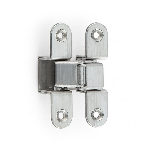Concealed Hinge